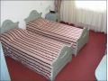 Hotel Marion, Reghin - thumb 9