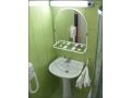 Hotel Marion, Reghin - thumb 5