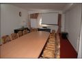 Hotel Marion, Reghin - thumb 2