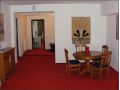Hotel Marion, Reghin - thumb 10