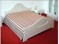 Hotel Marion, Reghin - thumb 8