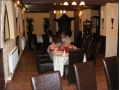 Hotel Marion, Reghin - thumb 4