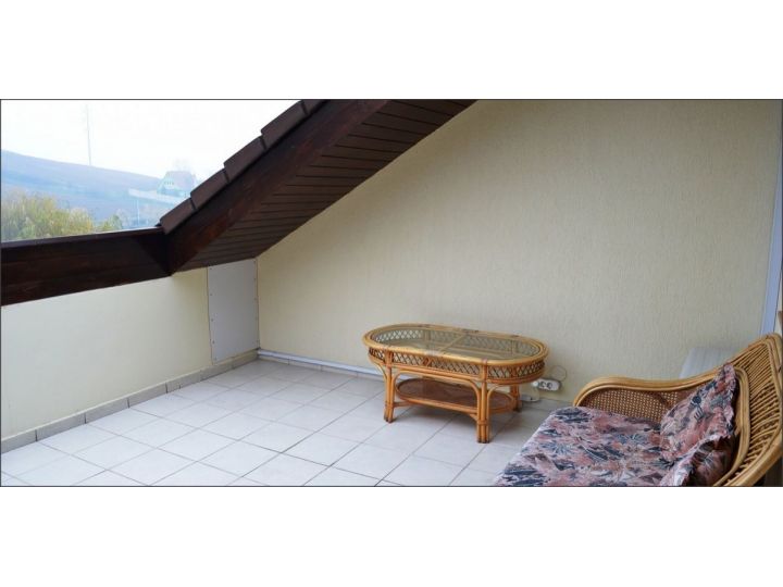 Hotel Laguna, Sancraiu De Mures - imaginea 