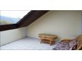 Hotel Laguna, Sancraiu De Mures - thumb 10