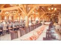 Hotel Laguna, Sancraiu De Mures - thumb 11