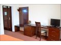 Hotel Laguna, Sancraiu De Mures - thumb 8