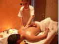 Hotel Apollo Wellness Club, Sangeorgiu De Mures - thumb 7
