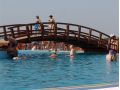 Hotel Apollo Wellness Club, Sangeorgiu De Mures - thumb 6