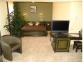 Hotel Apollo Wellness Club, Sangeorgiu De Mures - thumb 4