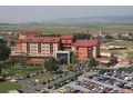 Hotel Apollo Wellness Club, Sangeorgiu De Mures - thumb 2