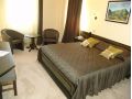 Hotel Apollo Wellness Club, Sangeorgiu De Mures - thumb 3