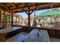 Hotel Binder Bubi, Sighisoara - thumb 5