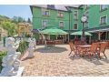 Hotel Binder Bubi, Sighisoara - thumb 4