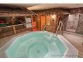 Hotel Binder Bubi, Sighisoara - thumb 7