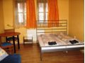 Hostel Burg, Sighisoara - thumb 2