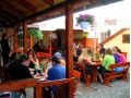 Hostel Burg, Sighisoara - thumb 4