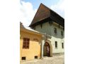 Hostel Burg, Sighisoara - thumb 1