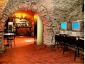 Hostel Burg, Sighisoara - thumb 5