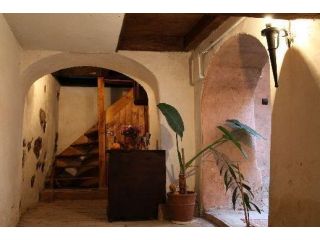 Pensiunea Casa Baroca, Sighisoara - 3