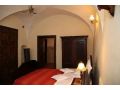 Pensiunea Casa Baroca, Sighisoara - thumb 4
