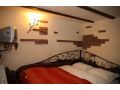Pensiunea Casa Baroca, Sighisoara - thumb 2