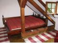 Pensiunea Casa Baroca, Sighisoara - thumb 6