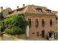 Pensiunea Casa Baroca, Sighisoara - thumb 1