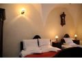 Pensiunea Casa Baroca, Sighisoara - thumb 5