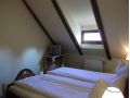 Pensiunea Casa Saseasca, Sighisoara - thumb 6