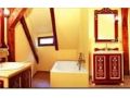 Pensiunea Casa Saseasca, Sighisoara - thumb 3