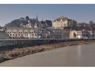 Hotel Cavaler, Sighisoara - 2