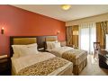 Hotel Cavaler, Sighisoara - thumb 4