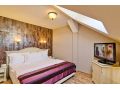 Hotel Cavaler, Sighisoara - thumb 5