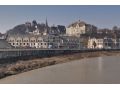 Hotel Cavaler, Sighisoara - thumb 2