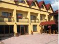 Motel Corsa, Sighisoara - thumb 5