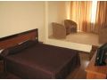 Motel Corsa, Sighisoara - thumb 6