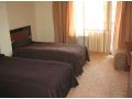 Motel Corsa, Sighisoara - thumb 7