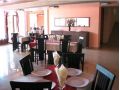 Motel Corsa, Sighisoara - thumb 2