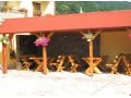 Motel Corsa, Sighisoara - thumb 4