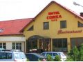 Motel Corsa, Sighisoara - thumb 3