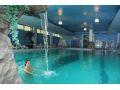 Hotel Alunis, Sovata - thumb 5