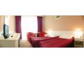 Hotel Alunis, Sovata - thumb 2