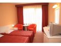 Hotel Alunis, Sovata - thumb 4