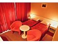 Hotel Alunis, Sovata - thumb 3