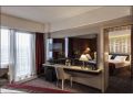 Hotel Bradet Health Spa, Sovata - thumb 8