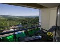Hotel Bradet Health Spa, Sovata - thumb 10