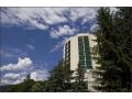 Hotel Bradet Health Spa, Sovata - thumb 2