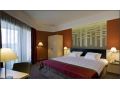 Hotel Bradet Health Spa, Sovata - thumb 5