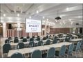 Hotel Bradet Health Spa, Sovata - thumb 12