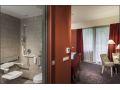 Hotel Bradet Health Spa, Sovata - thumb 9